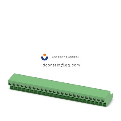 1779631 Phoenix Contact product image